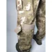 Leroy Костюм военно-полевой Ubac рубашка и штаны (р 54 / 176 см) р.XL Leroy Костюм военно-полевой Ubac рубашка и штаны (р 54 / 176 см) р.XL
