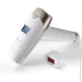 Lescolton    LS-T009i   IPL ()