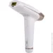 Lescolton    LS-T009i   IPL ()