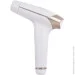 Lescolton    LS-T009i   IPL ()