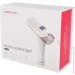 Lescolton    LS-T009i   IPL ()