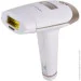Lescolton    LS-T009i   IPL ()