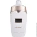 Lescolton    LS-T009i   IPL ()