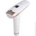 Lescolton    LS-T009i   IPL ()