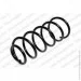   Lesjofors 4004232
