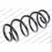   Lesjofors 4004289