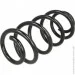   Lesjofors 4004289