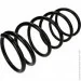   Lesjofors 4014214