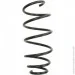   Lesjofors 4014220
