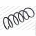   Lesjofors 4017004