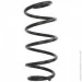   Lesjofors 4037272