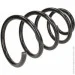   Lesjofors 4062078