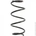   Lesjofors 4072935