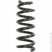   Lesjofors 4095114