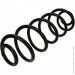   Lesjofors 4204275