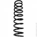   Lesjofors 4208425
