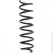   Lesjofors 4208481