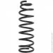   Lesjofors 4214210