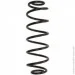   Lesjofors 4215645