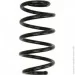   Lesjofors 4217002