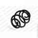   Lesjofors 4217705
