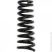   Lesjofors 4256809