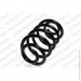   Lesjofors 4256858