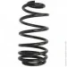   Lesjofors 4256911