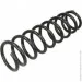   Lesjofors 4259244