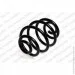   Lesjofors 4263416