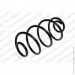   Lesjofors 4263437