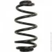  Lesjofors 4263500