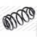   Lesjofors 4263500