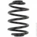   Lesjofors 4272914