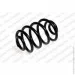   Lesjofors 4272914