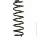   Lesjofors 4295052