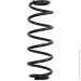   Lesjofors 4295090