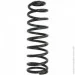   Lesjofors 4295130
