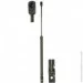  Lesjofors 8063400