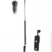  Lesjofors 8188313