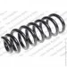   Lesjofors LS4004284 (4004284)
