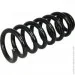   Lesjofors LS4004284 (4004284)