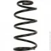  Lesjofors LS4027681 (4027681)