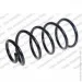   Lesjofors LS4027681 (4027681)