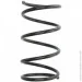   Lesjofors LS4059257 (4059257)