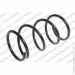   Lesjofors LS4059257 (4059257)