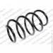   Lesjofors LS4072979 (4072979)