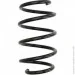   Lesjofors LS4072979 (4072979)
