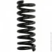   Lesjofors LS4095024 (4095024)