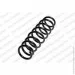  Lesjofors LS4200710 (4200710)